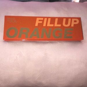 touch in SOL PALETTE